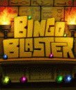 game pic for Bingo Blaster